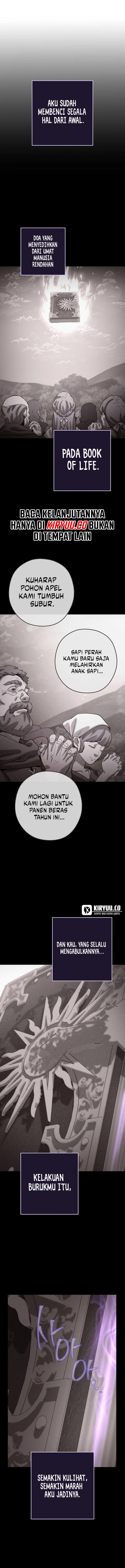 dungeon-reset - Chapter: 249