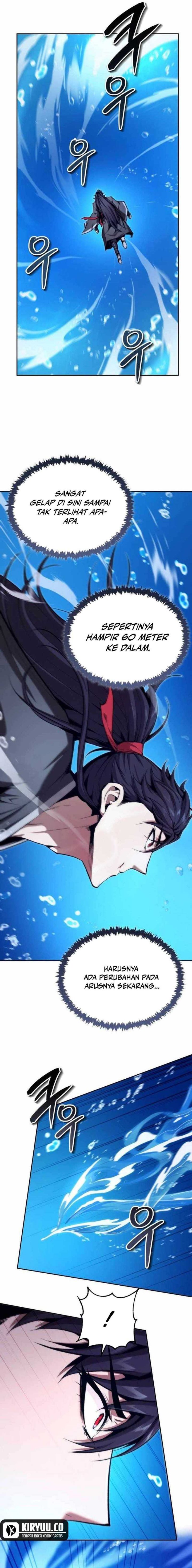 the-demonic-cult-leader-is-too-reluctant - Chapter: 44