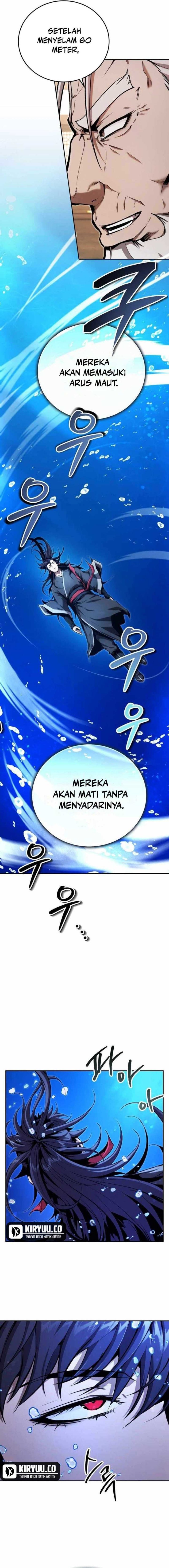 the-demonic-cult-leader-is-too-reluctant - Chapter: 44