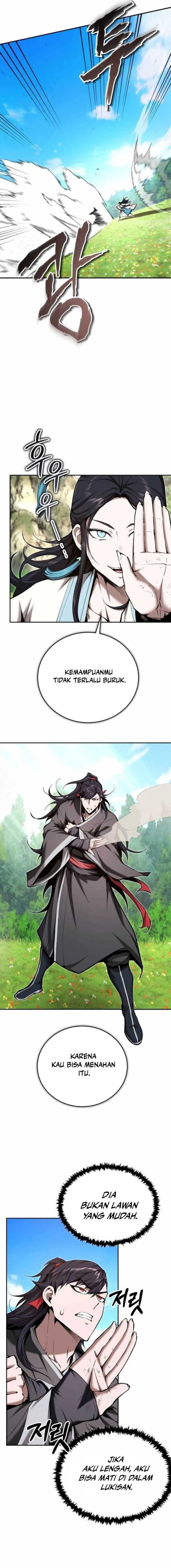 the-demonic-cult-leader-is-too-reluctant - Chapter: 44