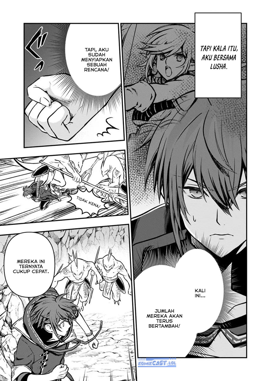kanzen-kaihi-healer-no-kiseki - Chapter: 59