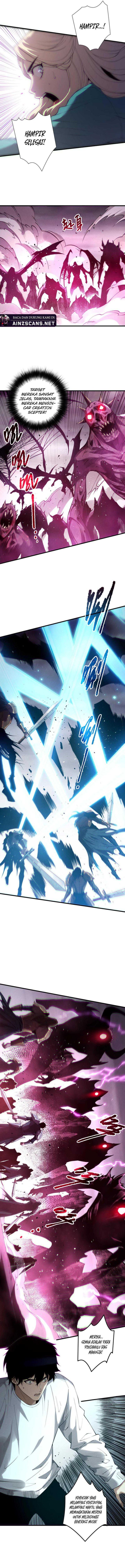 disastrous-necromancer - Chapter: 183