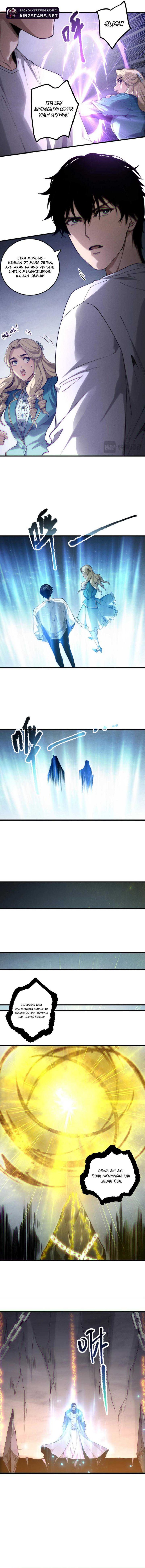 disastrous-necromancer - Chapter: 183