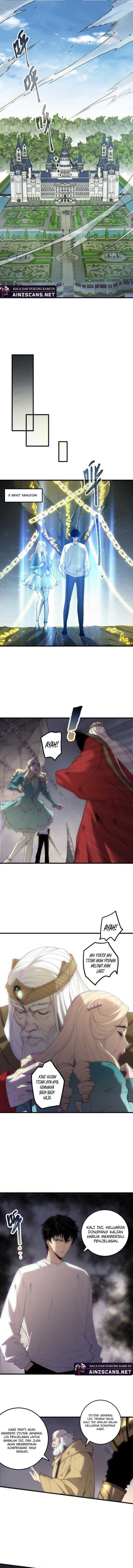 disastrous-necromancer - Chapter: 183
