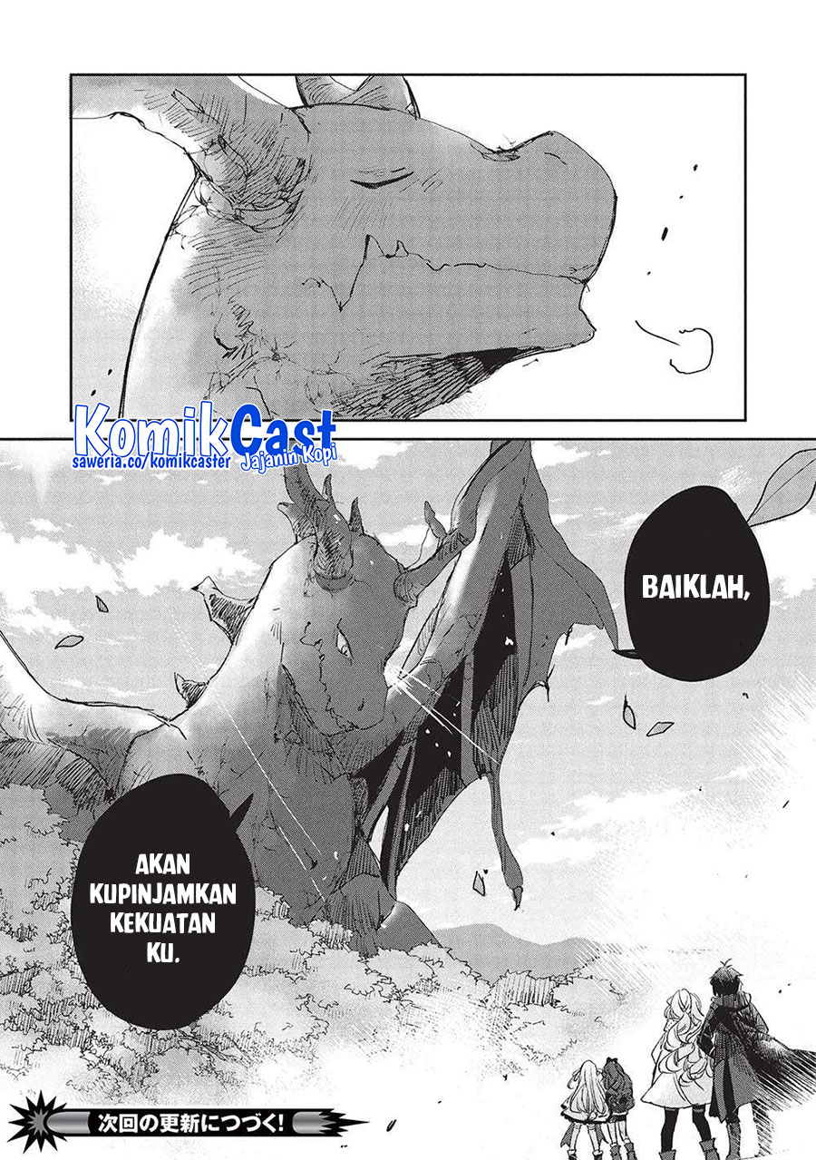 hikikomori-no-ore-ga-kawaii-guild-master-ni-sewa-wo-yakaremakuttatte-betsu-ni-ii-darou - Chapter: 14