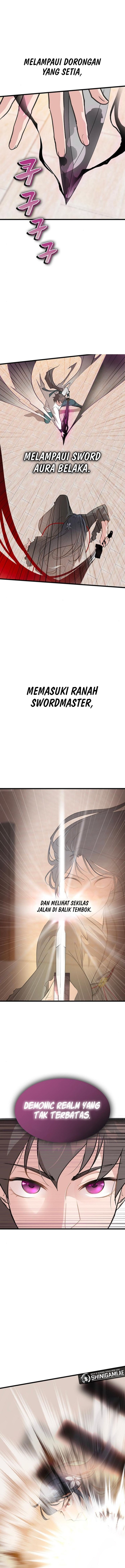 my-wife-is-the-demonic-cult-leader - Chapter: 14