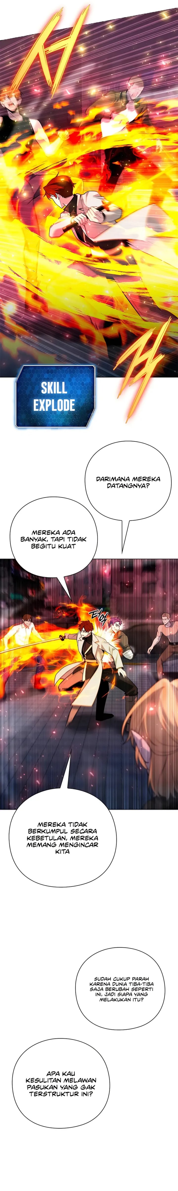 weapon-maker - Chapter: 60
