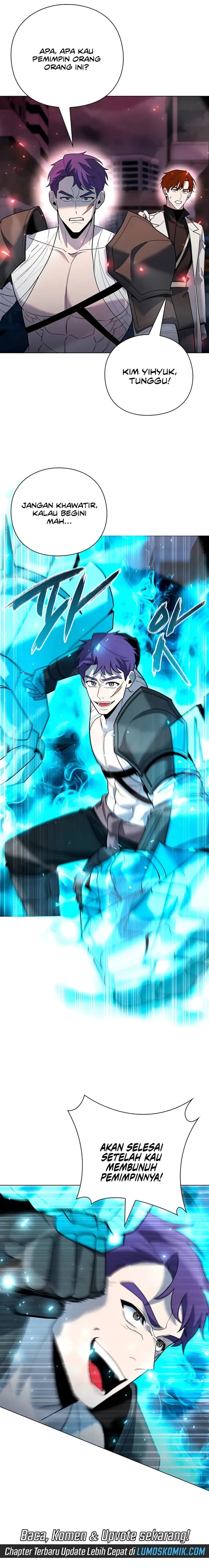 weapon-maker - Chapter: 60