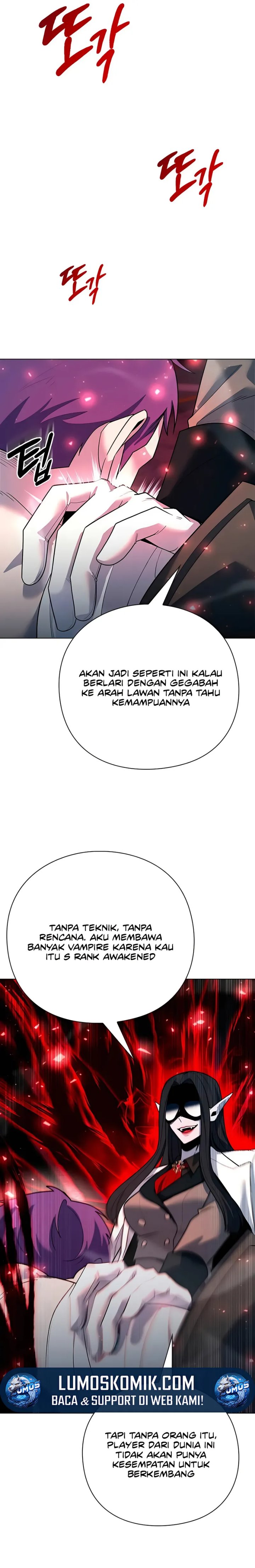 weapon-maker - Chapter: 60