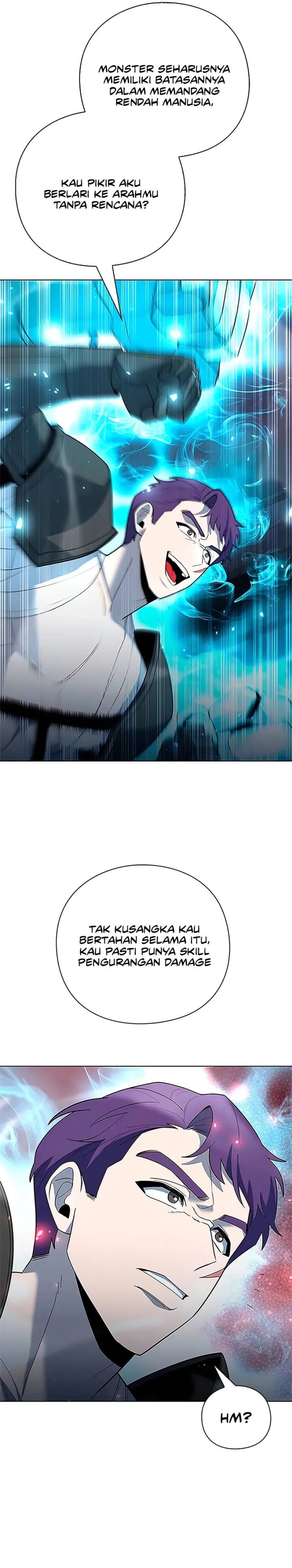 weapon-maker - Chapter: 60