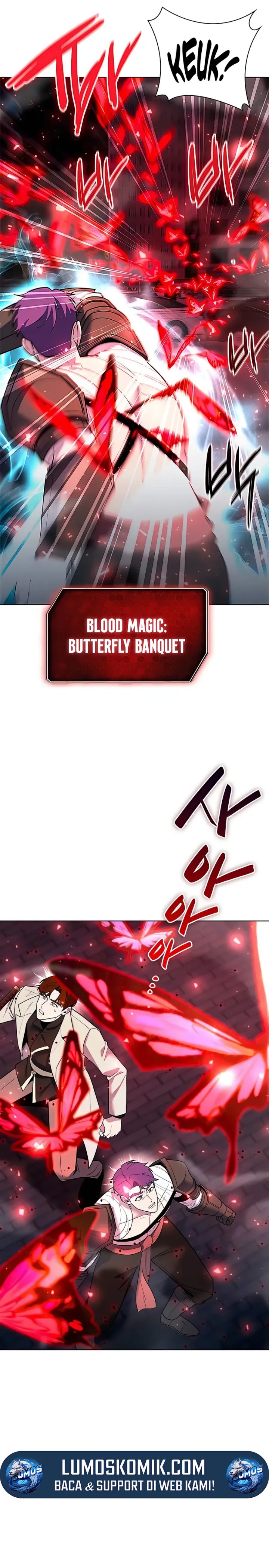 weapon-maker - Chapter: 60