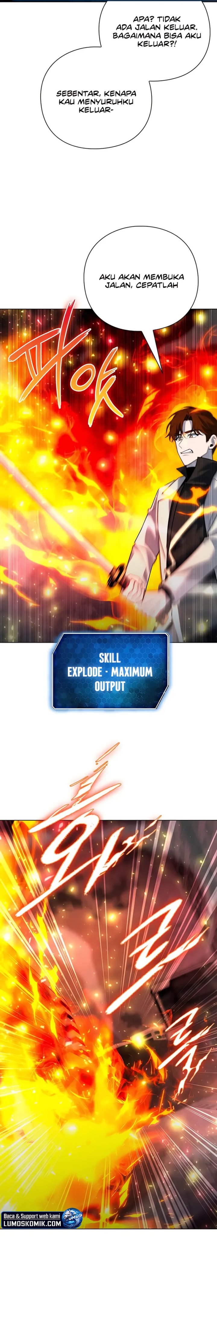 weapon-maker - Chapter: 60