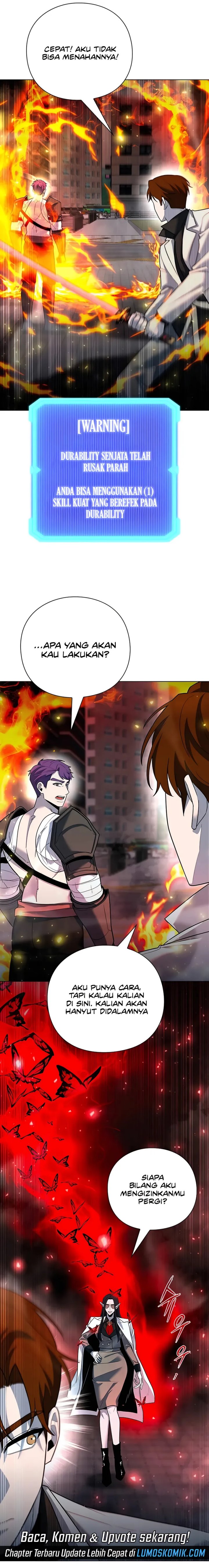 weapon-maker - Chapter: 60