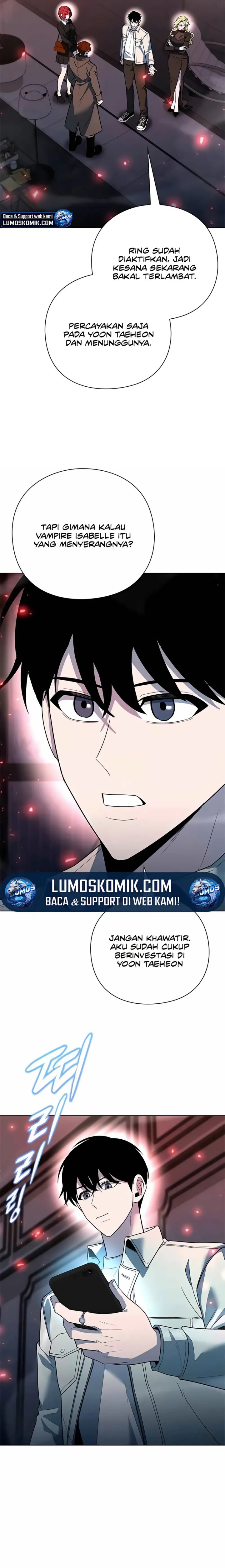 weapon-maker - Chapter: 60