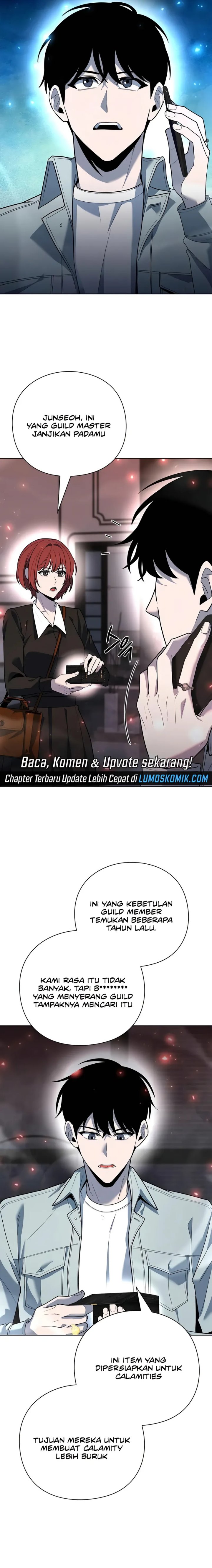 weapon-maker - Chapter: 60