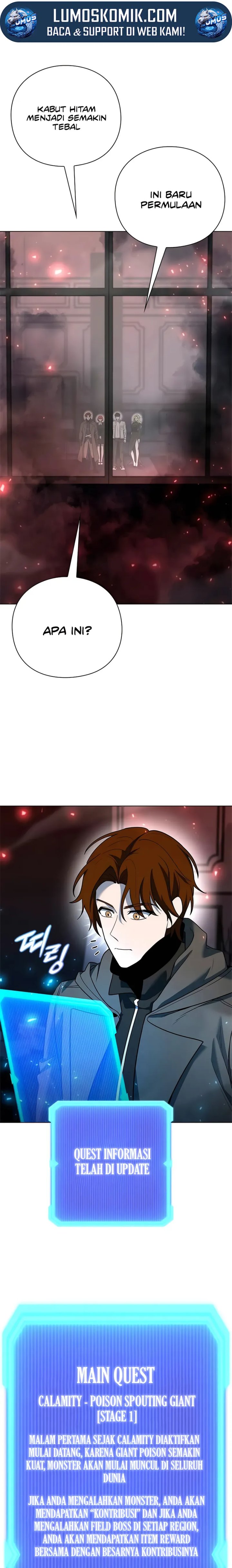 weapon-maker - Chapter: 60