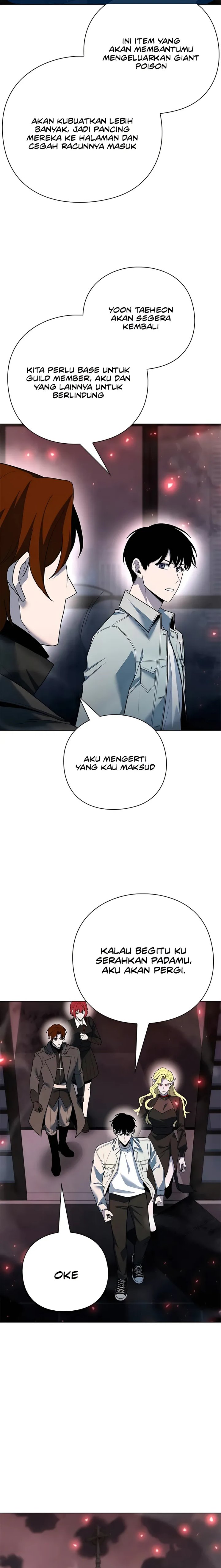 weapon-maker - Chapter: 60