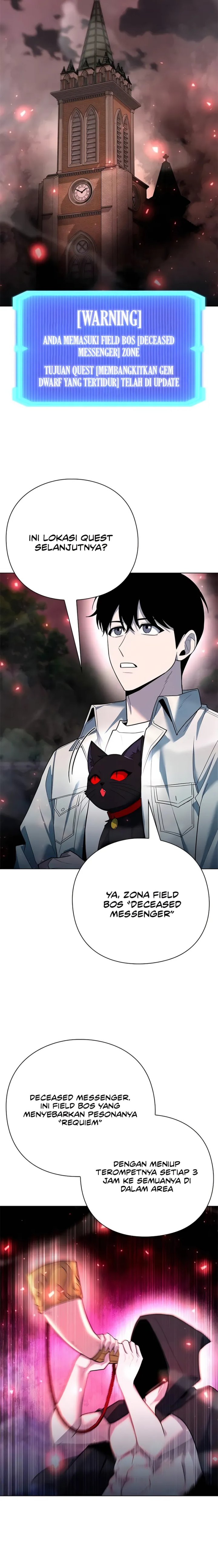 weapon-maker - Chapter: 60
