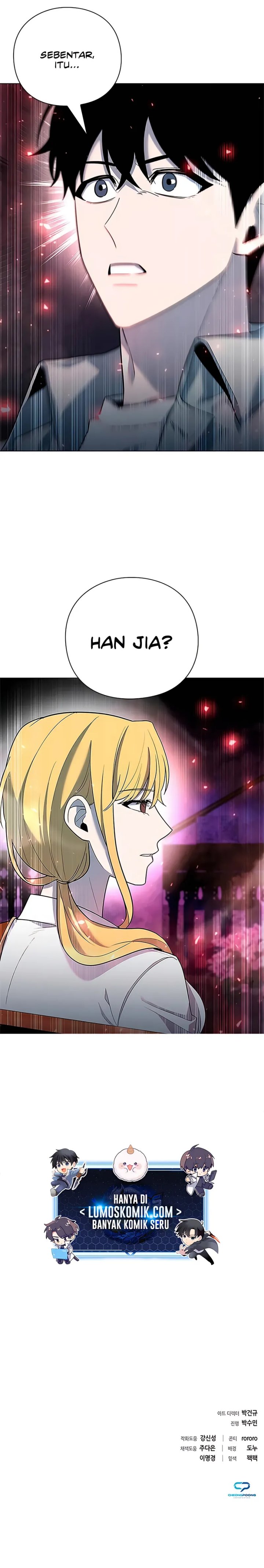weapon-maker - Chapter: 60