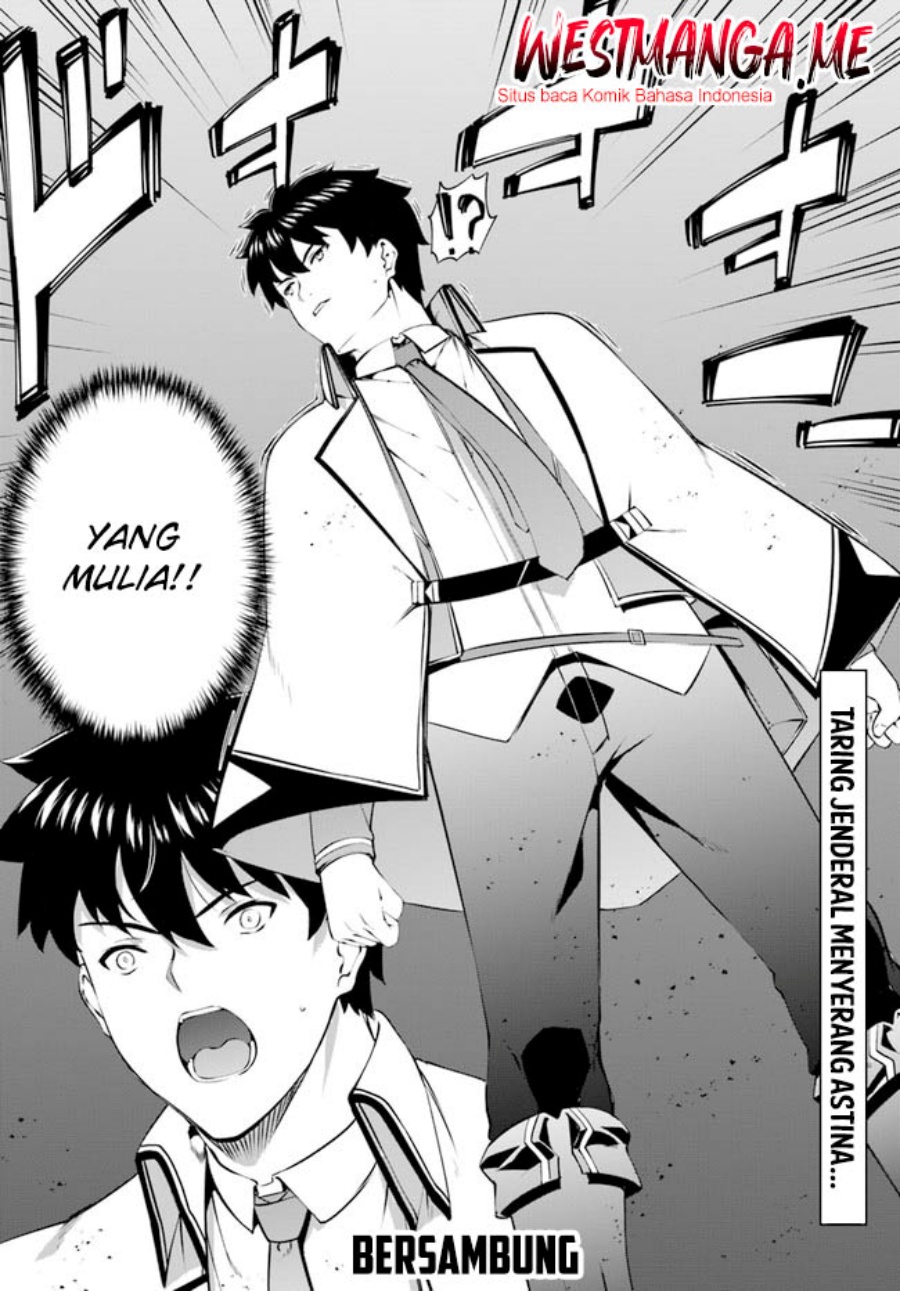 hagure-seirei-ino-shinsatsu-kiroku-seijo-kishi-dan-to-iyashi-no-kamiwaza - Chapter: 35