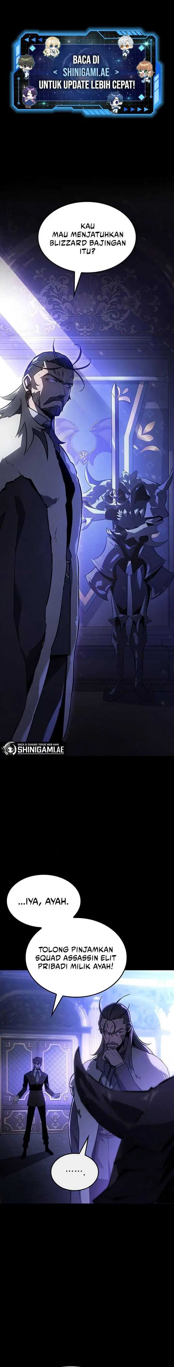 ice-lord - Chapter: 27