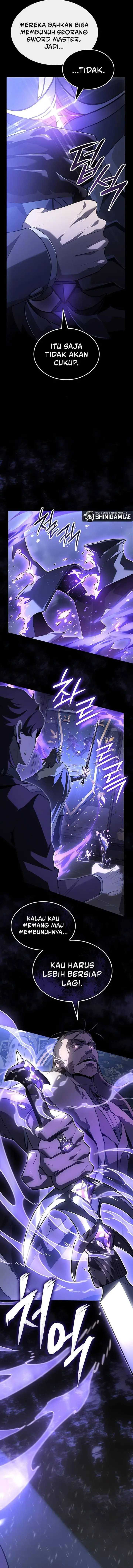 ice-lord - Chapter: 27