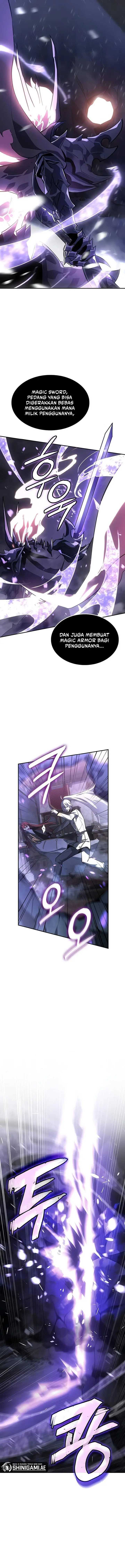 ice-lord - Chapter: 27
