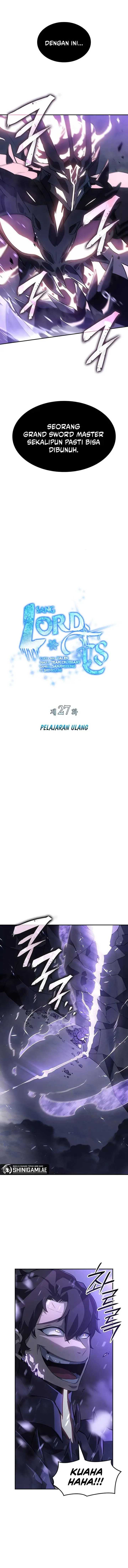 ice-lord - Chapter: 27