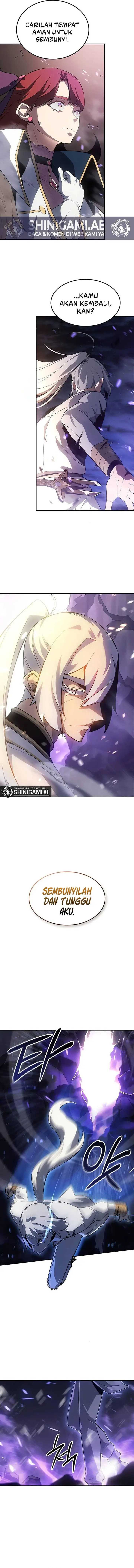 ice-lord - Chapter: 27