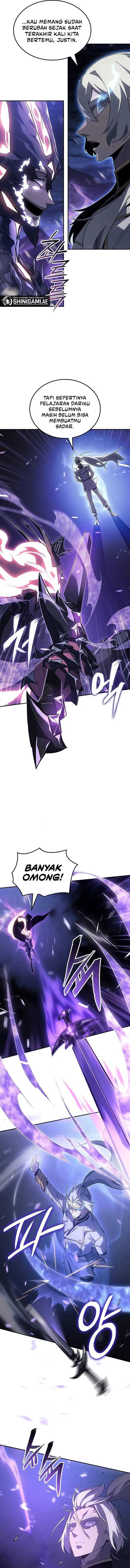 ice-lord - Chapter: 27