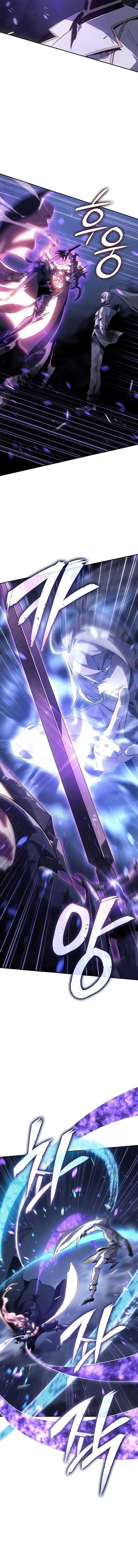 ice-lord - Chapter: 27