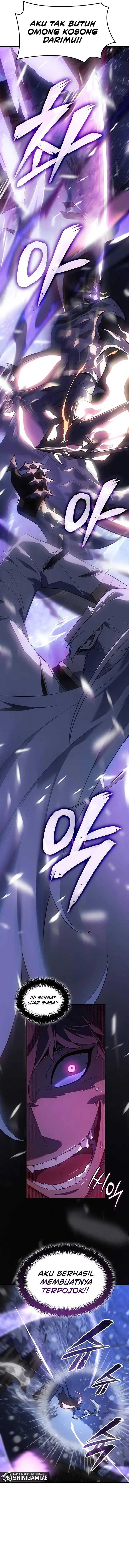ice-lord - Chapter: 27