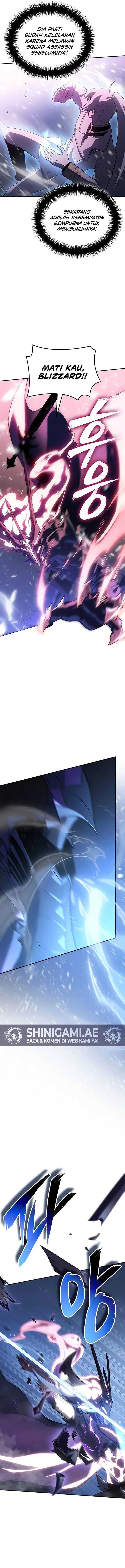 ice-lord - Chapter: 27