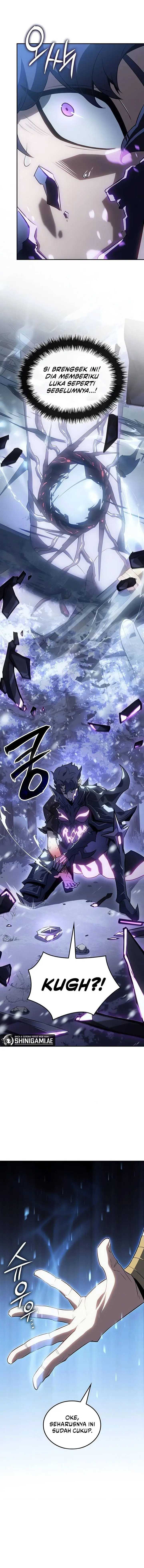 ice-lord - Chapter: 27