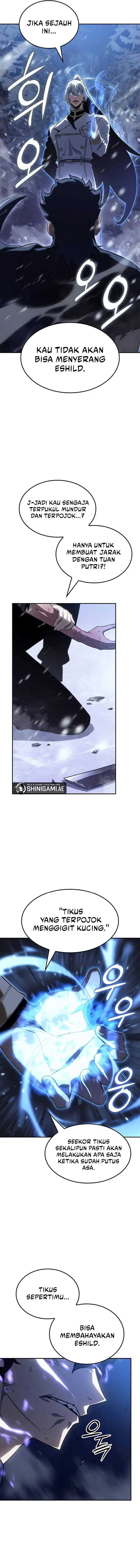 ice-lord - Chapter: 27