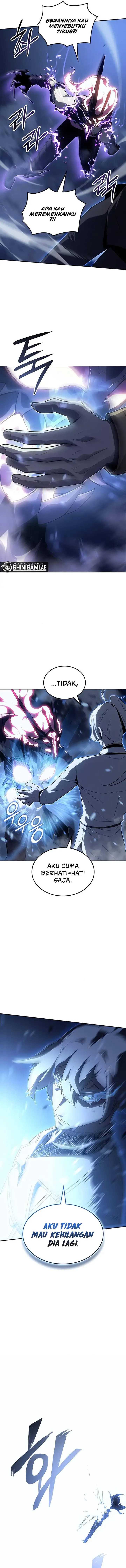 ice-lord - Chapter: 27