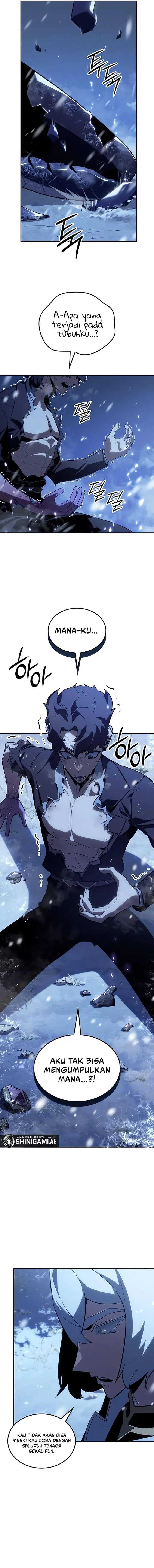 ice-lord - Chapter: 27