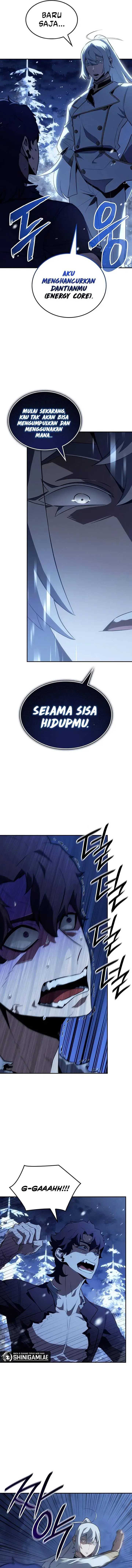 ice-lord - Chapter: 27