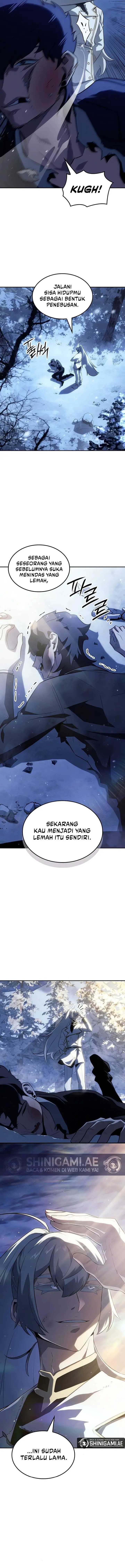 ice-lord - Chapter: 27