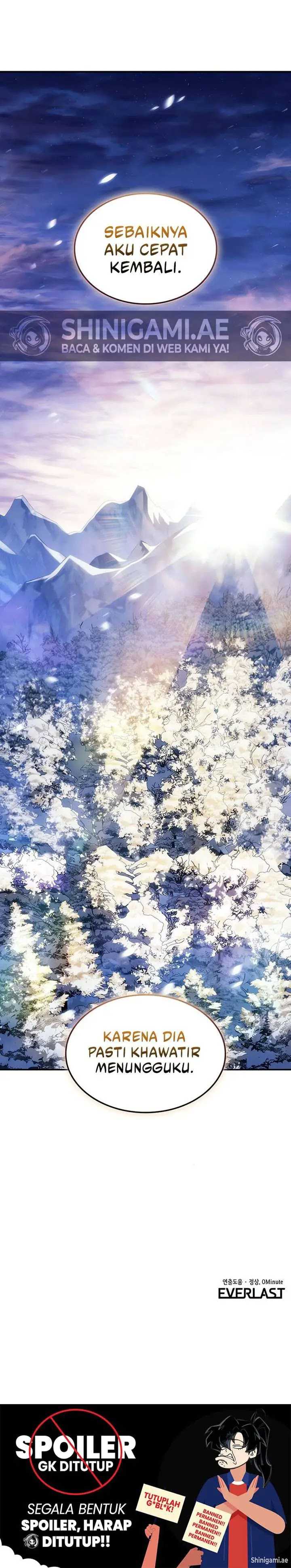 ice-lord - Chapter: 27