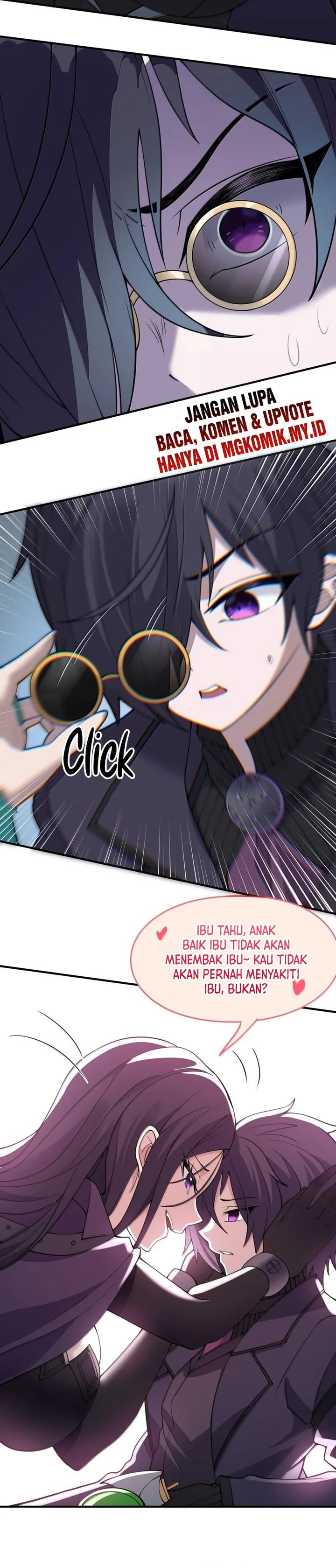 the-evil-alchemist-cant-handle-his-own-experiment - Chapter: 40