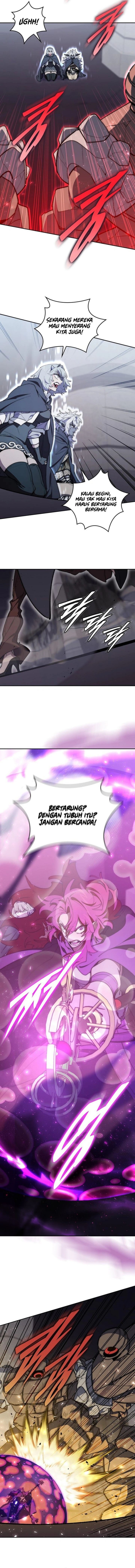 dungeon-architect - Chapter: 32