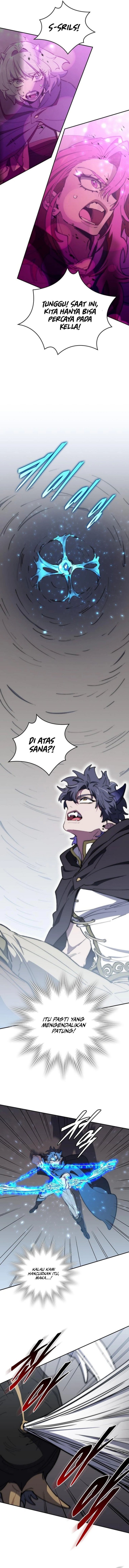 dungeon-architect - Chapter: 32