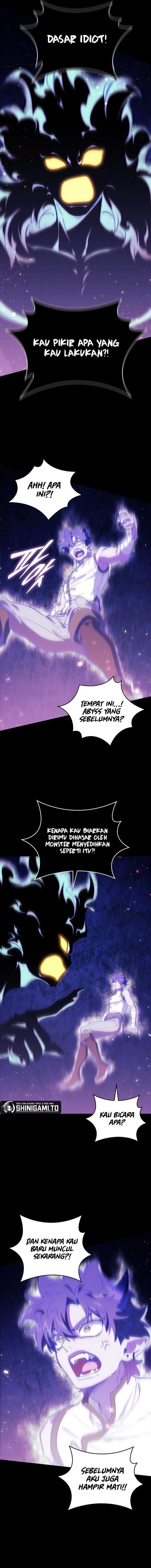 dungeon-architect - Chapter: 32