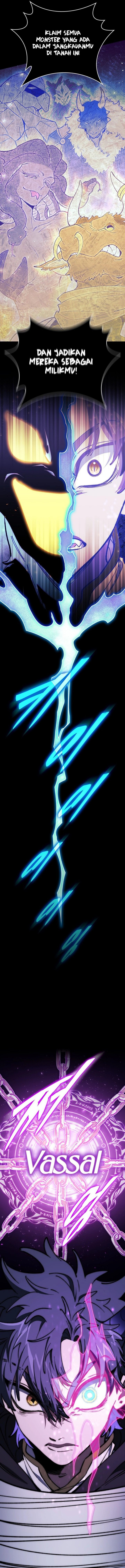 dungeon-architect - Chapter: 32