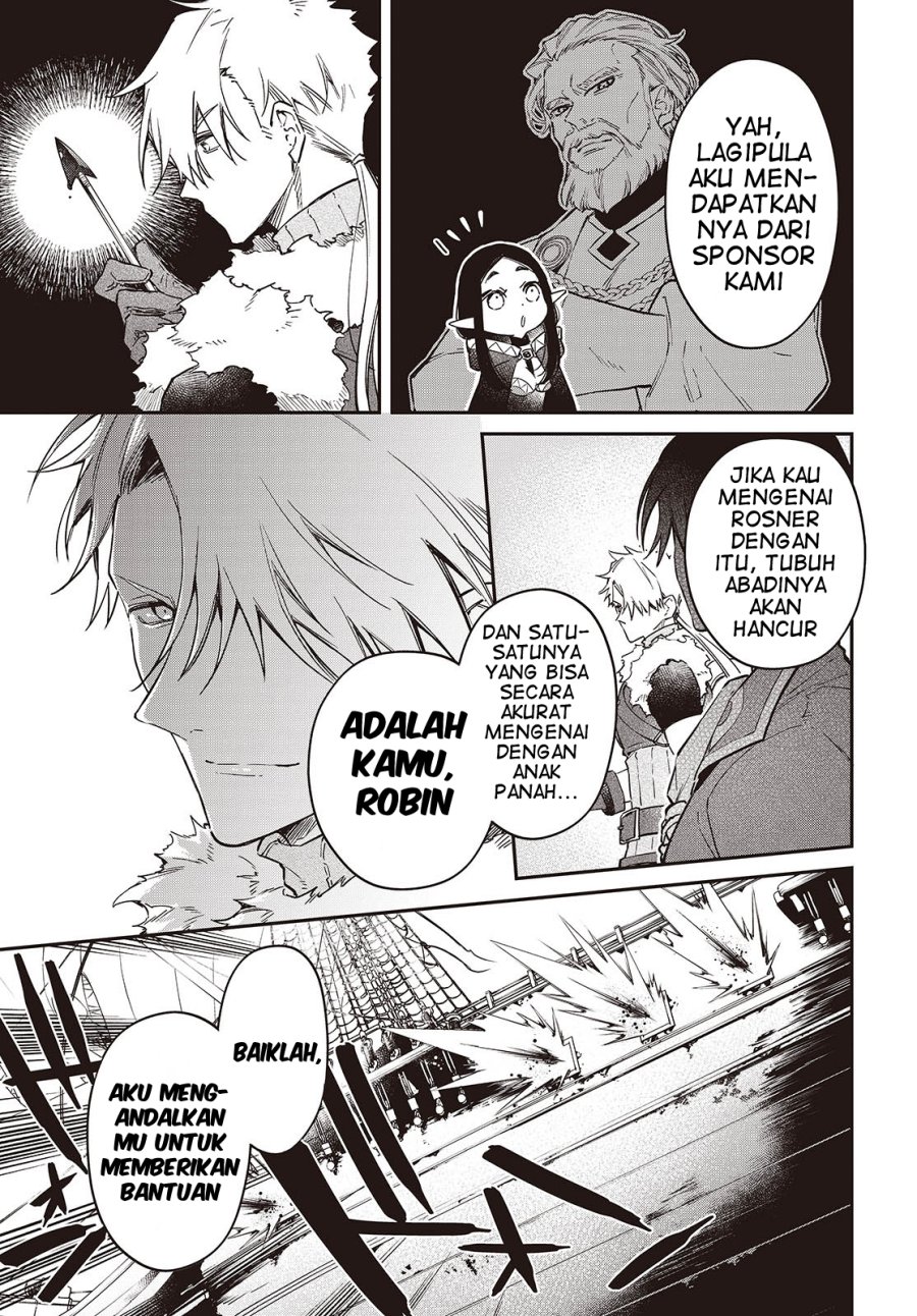 realist-maou-niyoru-seiiki-naki-isekai-kaikaku - Chapter: 55
