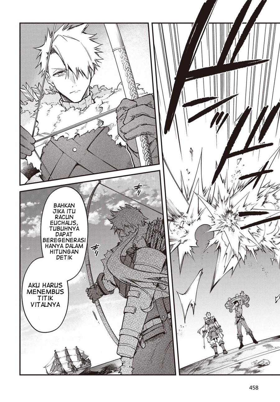 realist-maou-niyoru-seiiki-naki-isekai-kaikaku - Chapter: 55