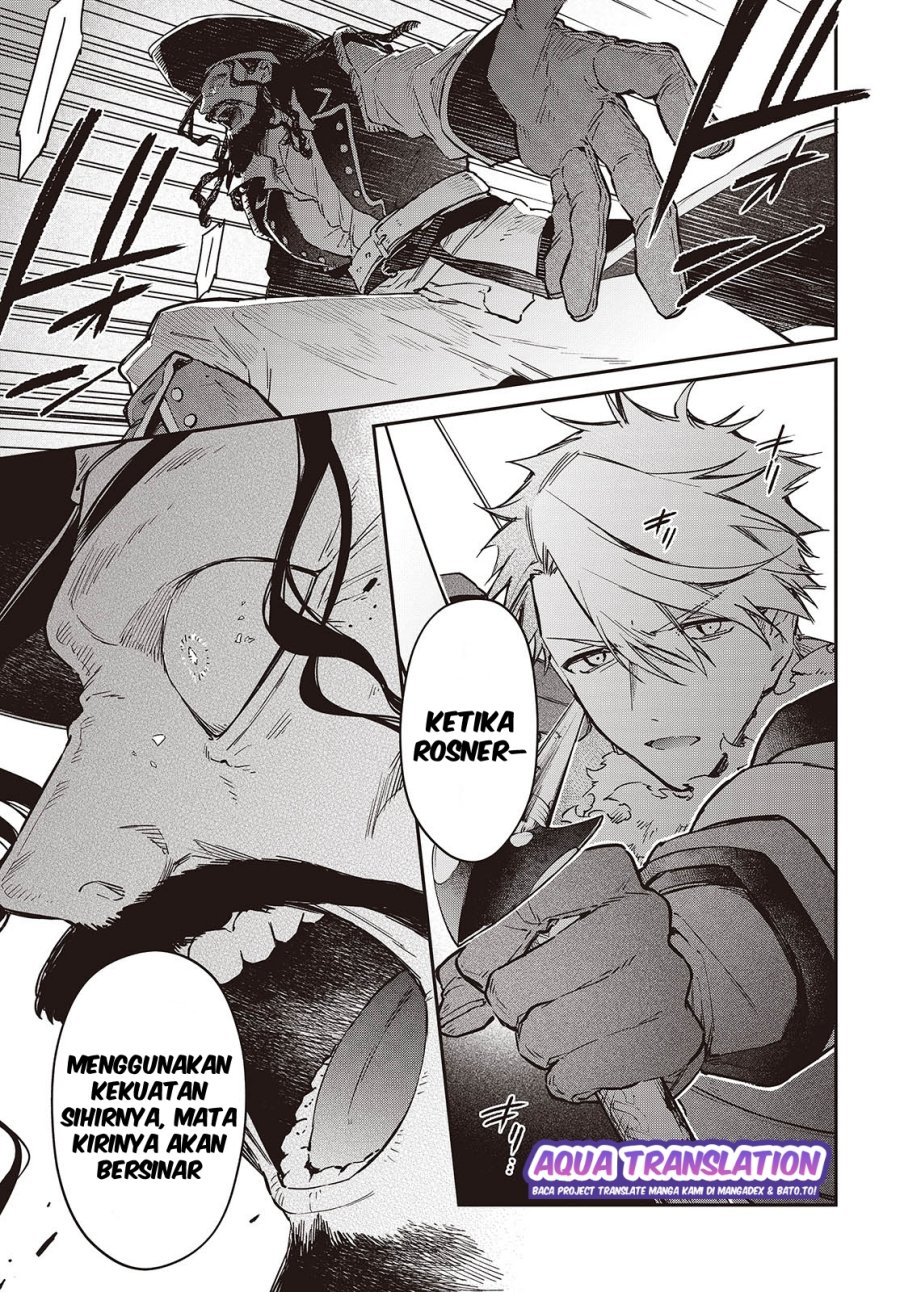 realist-maou-niyoru-seiiki-naki-isekai-kaikaku - Chapter: 55