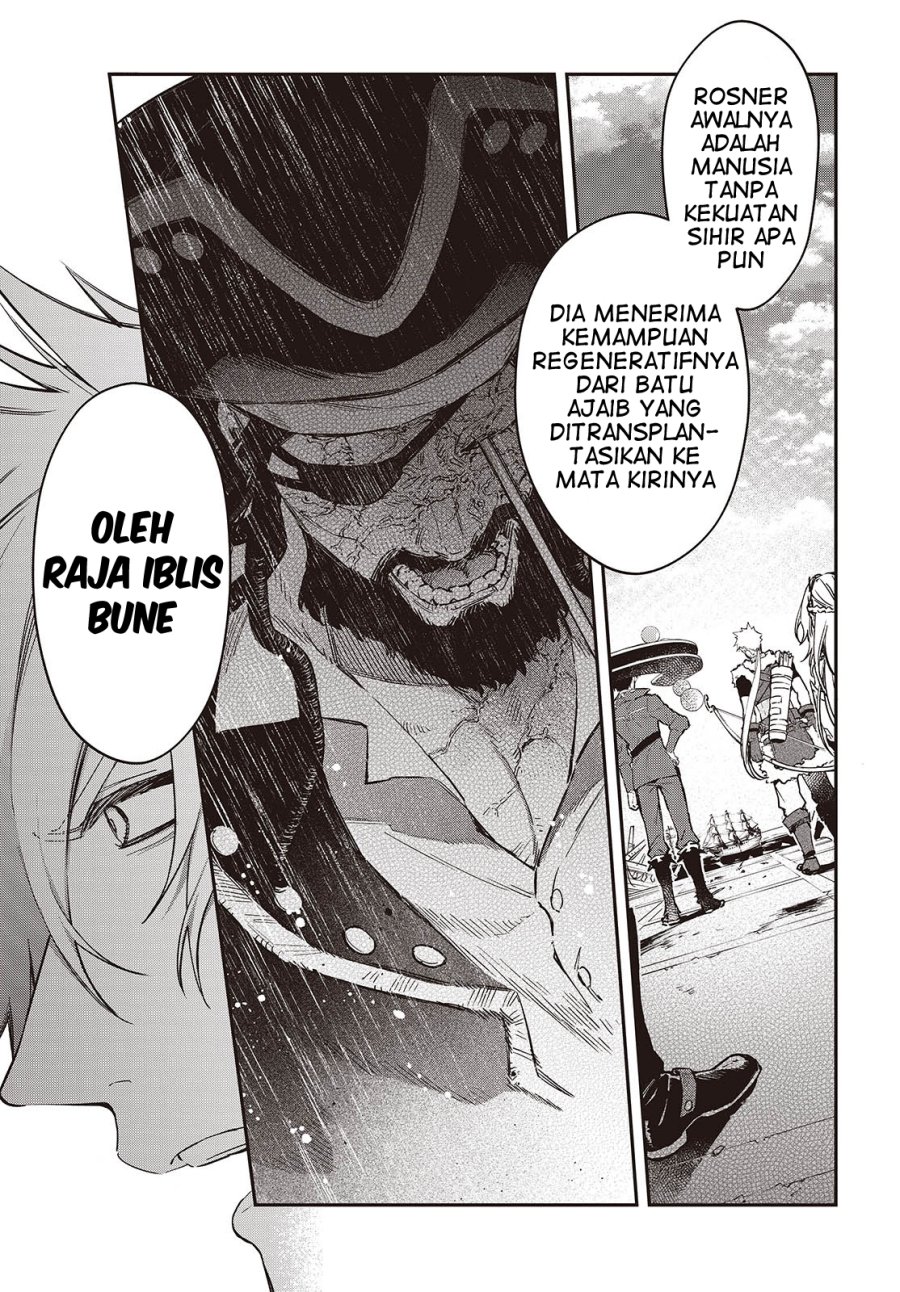 realist-maou-niyoru-seiiki-naki-isekai-kaikaku - Chapter: 55