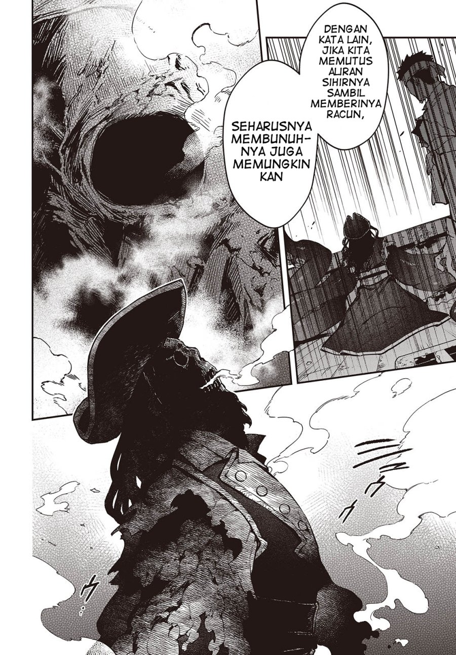 realist-maou-niyoru-seiiki-naki-isekai-kaikaku - Chapter: 55